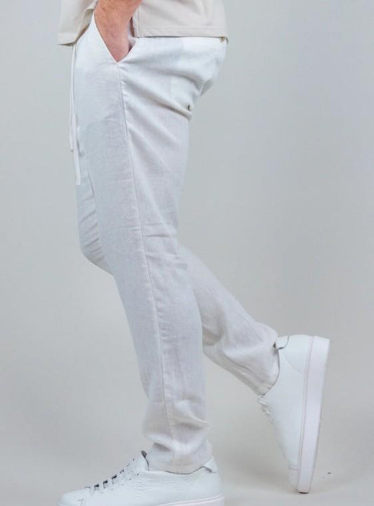 MICHIGAN-S25WHITE