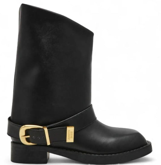  CLIMAXX BLACK STEVE MADDEN 