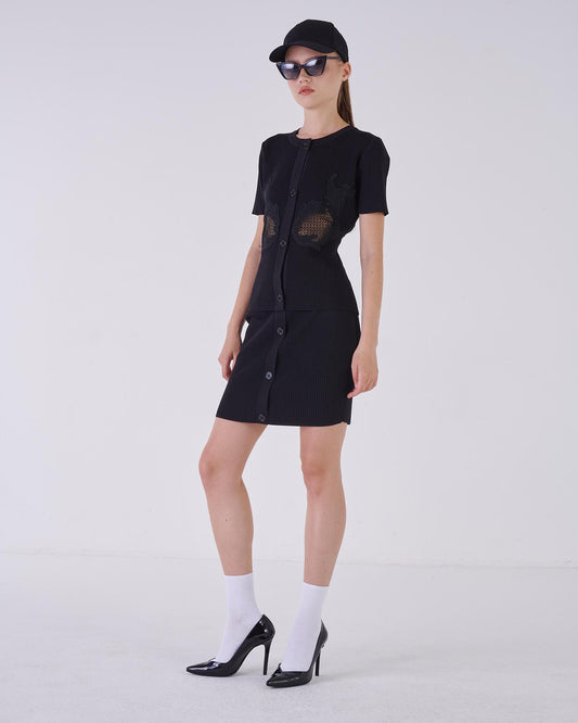 GPP24179MGBLACK