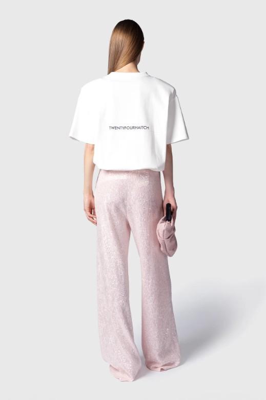  NEW ARIZONA ROSA TWENTY FOURHAITCH 