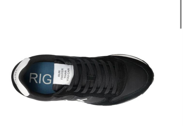  BZ45101 11 NERO SUN68 