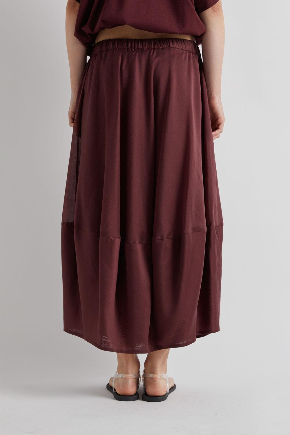  E6/I/M6EF12 881 SANGRIA MEIMEIJ 