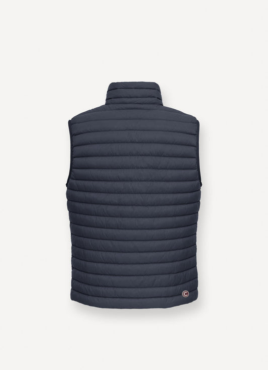 1278R8VX68 NAVY