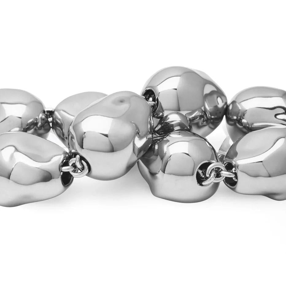 VB2515SILVSILVER