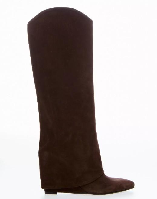  STARIA150 MARRONE OVYE' 