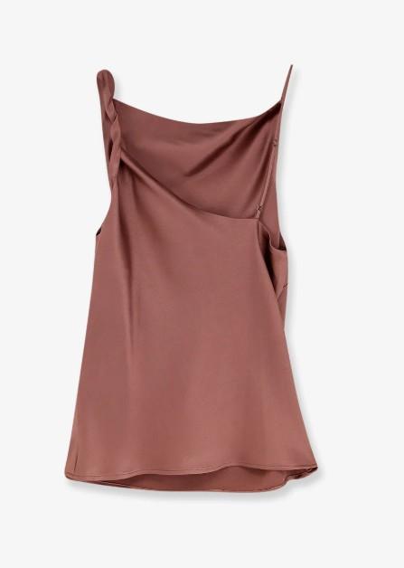  116292 P6221BLUSH ALYSI 
