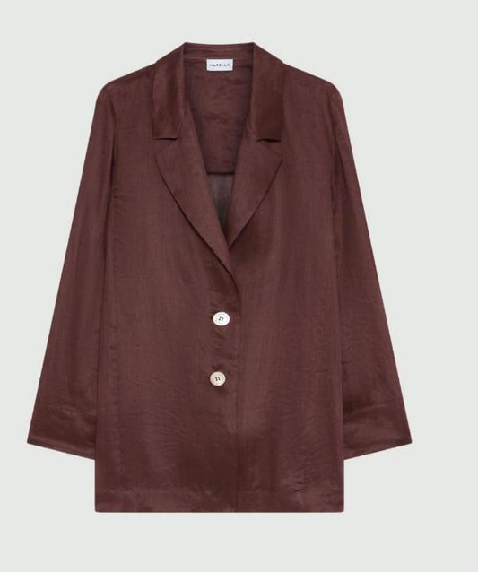  CLASSE\ 003 MARELLA 