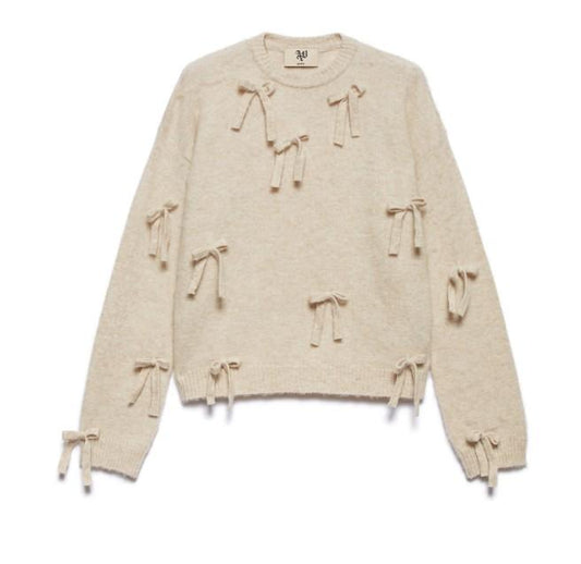  I5/8/181008 2203 ALMOND ANIYE BY 