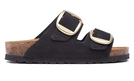 1023290BLACK