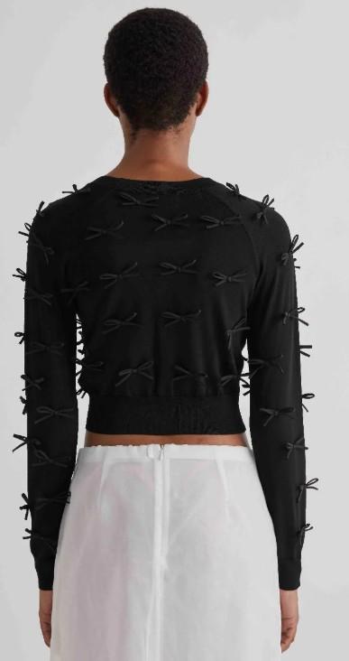  E6/P/M6PZ53 100 NERO MEIMEIJ 