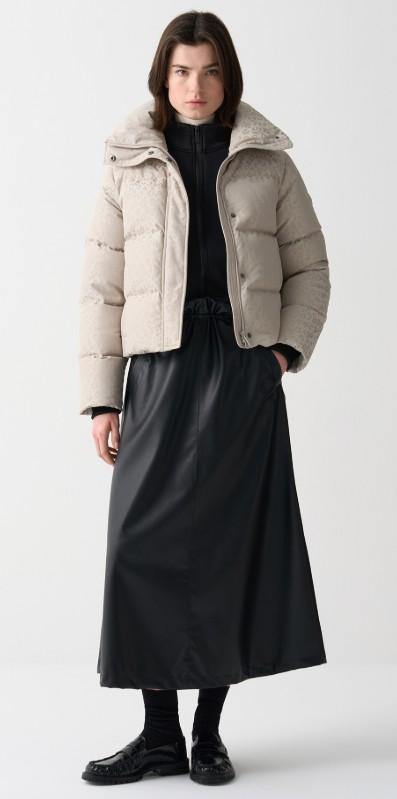  2189 4ZO06 CANAPA COLMAR ORIGINALS 