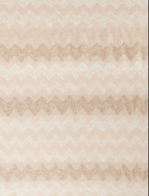  1E3PL99107 21 MISSONI HOME 