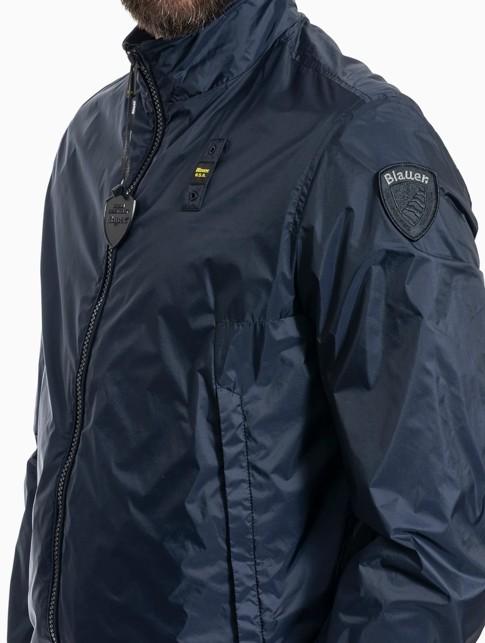  26SBLUC11231 006787888 BLAUER U.S.A. 