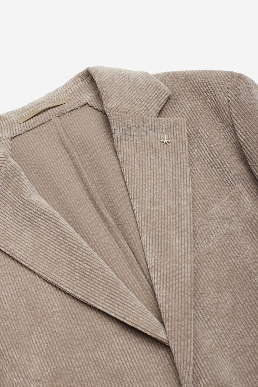  A312ALAN60 TP317030 AT.P.CO 