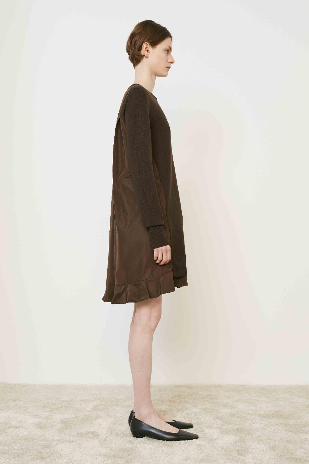  I5/I/M5IZ51 828 MEIMEIJ 