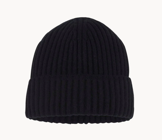 risvolto costine AK1056 BRUGES 81 NOIR KUJTEN 