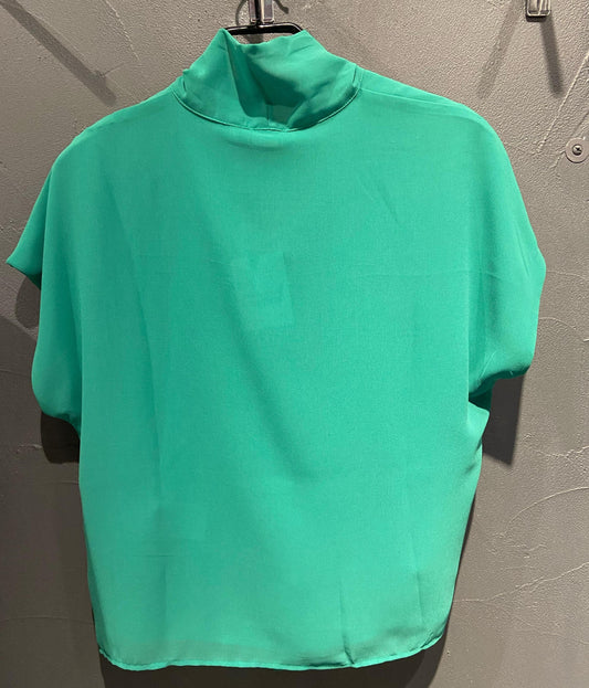 SALE006 VERDE