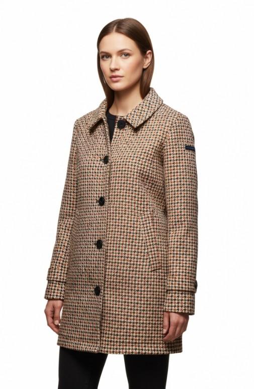  ILLUISION 1084 UPTOBE 