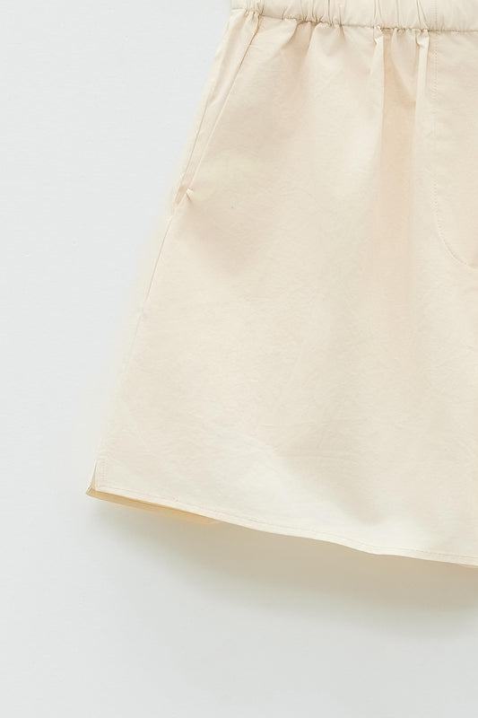 SS250290CREMA