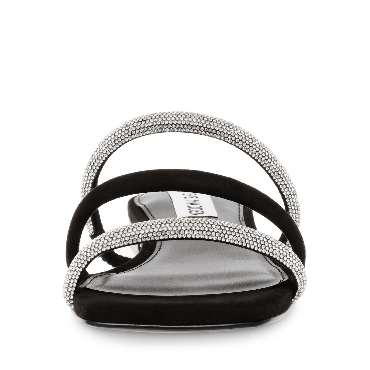 ADAIREBLACK SILVER