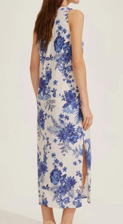 LIMONE003 BLU