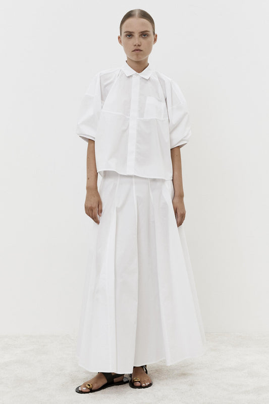 E5/I/M5EA20791 OFF WHITE