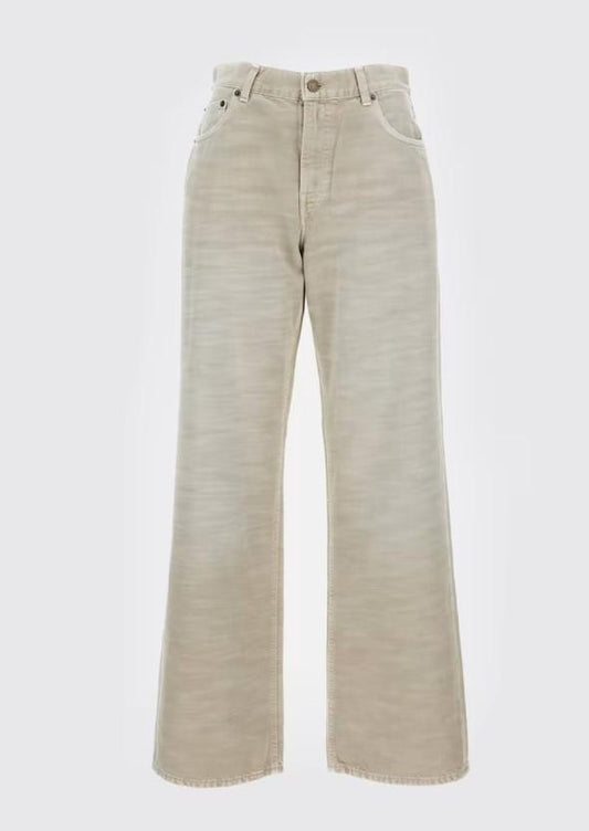  HEW03185 GF172PXT0562 DOESKIN HAIKURE 