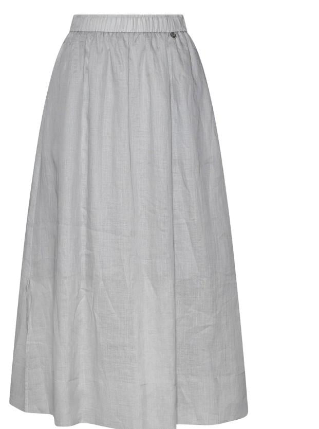  GPP26443GO GREY SILVIAN HEACH 