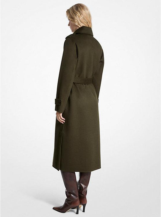  77A715OM21 357 MICHAEL MICHAEL KORS 