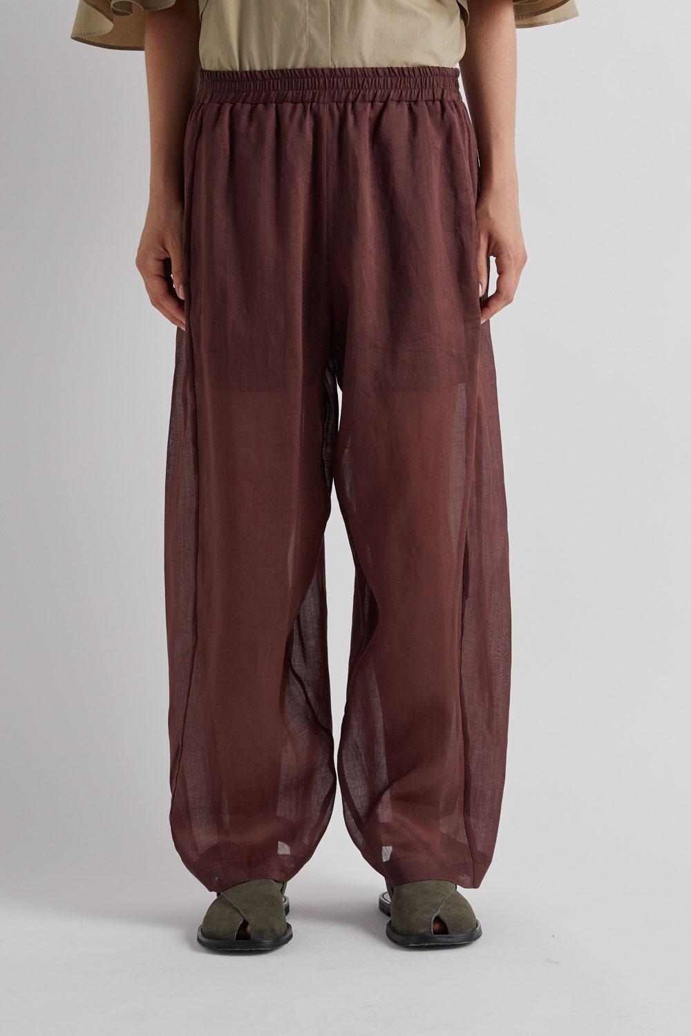  E6/I/M6EJ05 180 CORDA MEIMEIJ 