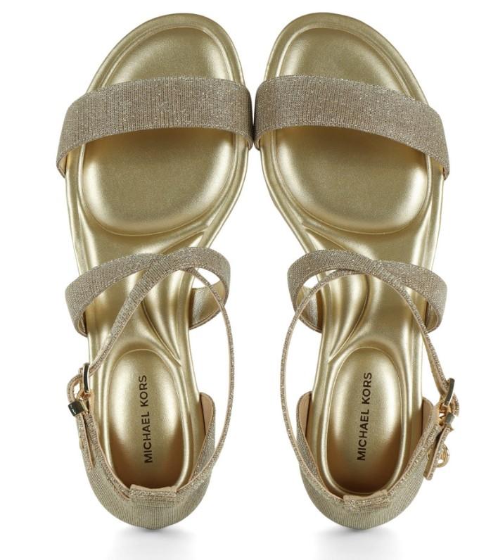  40S6AXFS1D 740 MICHAEL MICHAEL KORS 