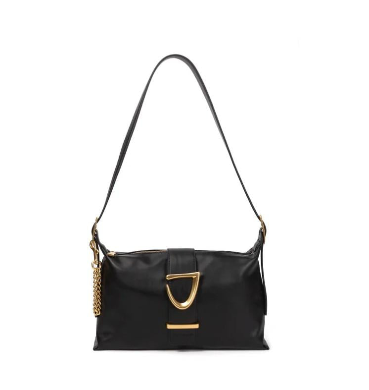  PP061 NERO GIO CELLINI 