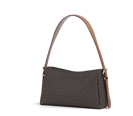  32R5G90C6B 252 BROWN ECORN MICHAEL MICHAEL KORS 