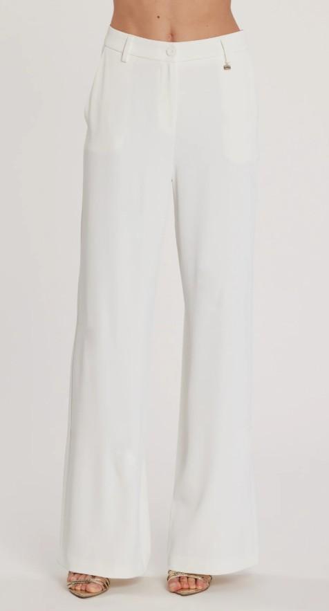  AVEZAM-S 1101 MILK RELISH 