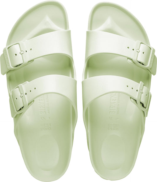 1024691LIME
