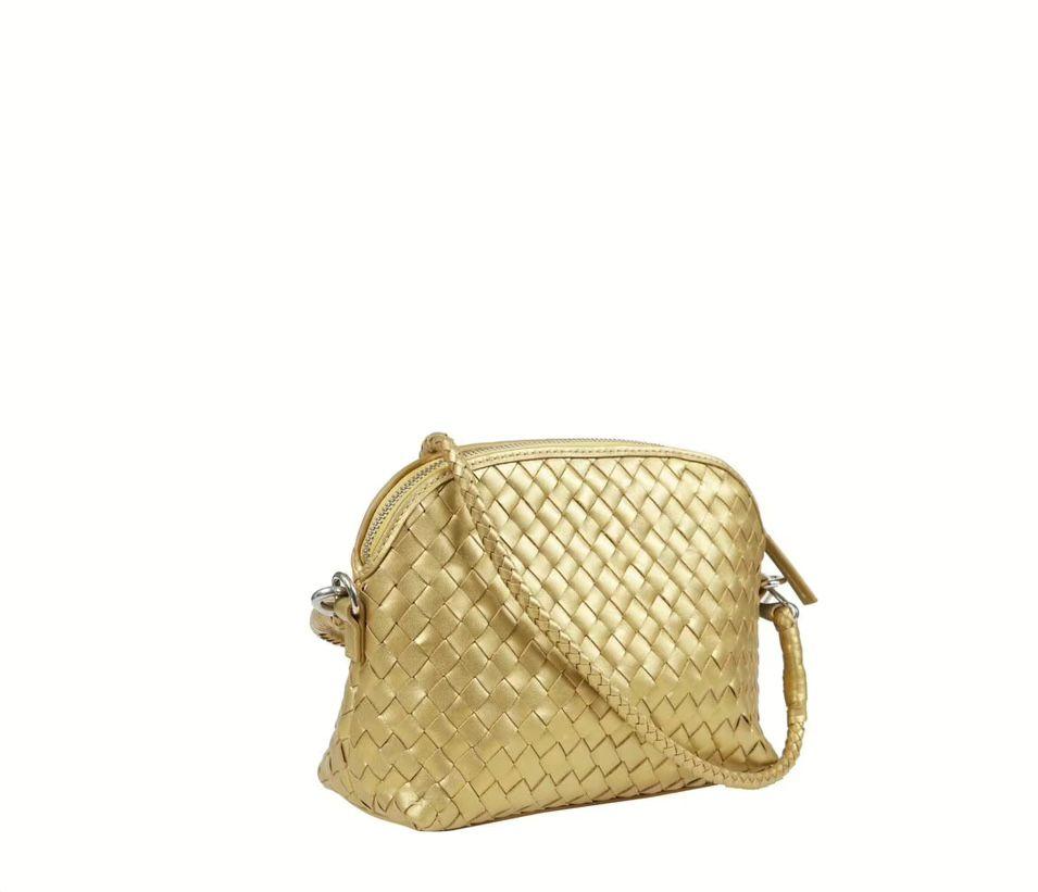  8011 GOLD DRAGON 