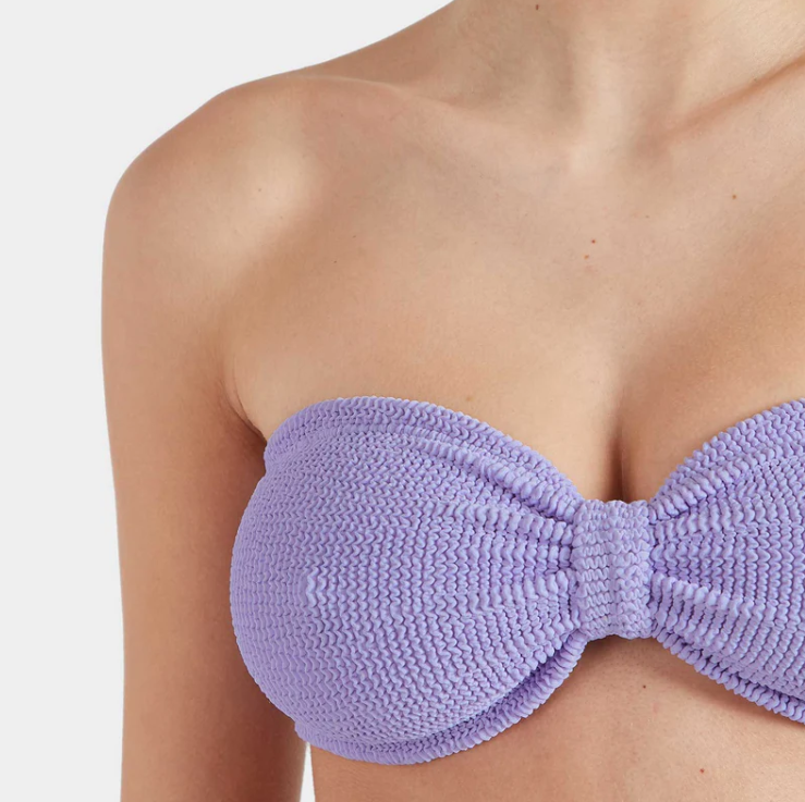 JEAN BIKINILILAC