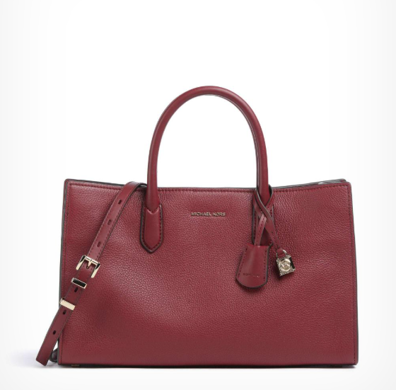  30F4SETS2L 610 MICHAEL MICHAEL KORS 