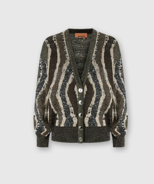  DS25WM0C BK01C828OE2 MISSONI 