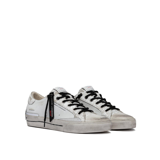 1413010 WHITE