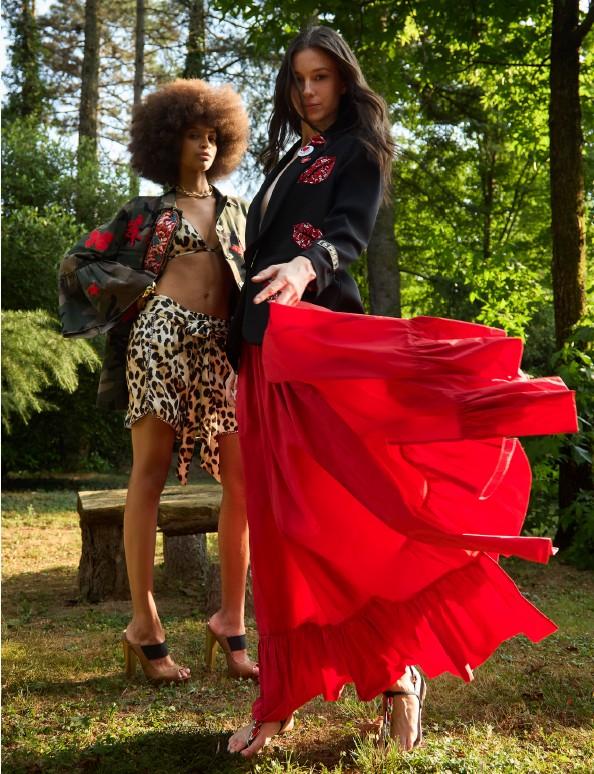  16157 BLACK 5 PROGRESS 