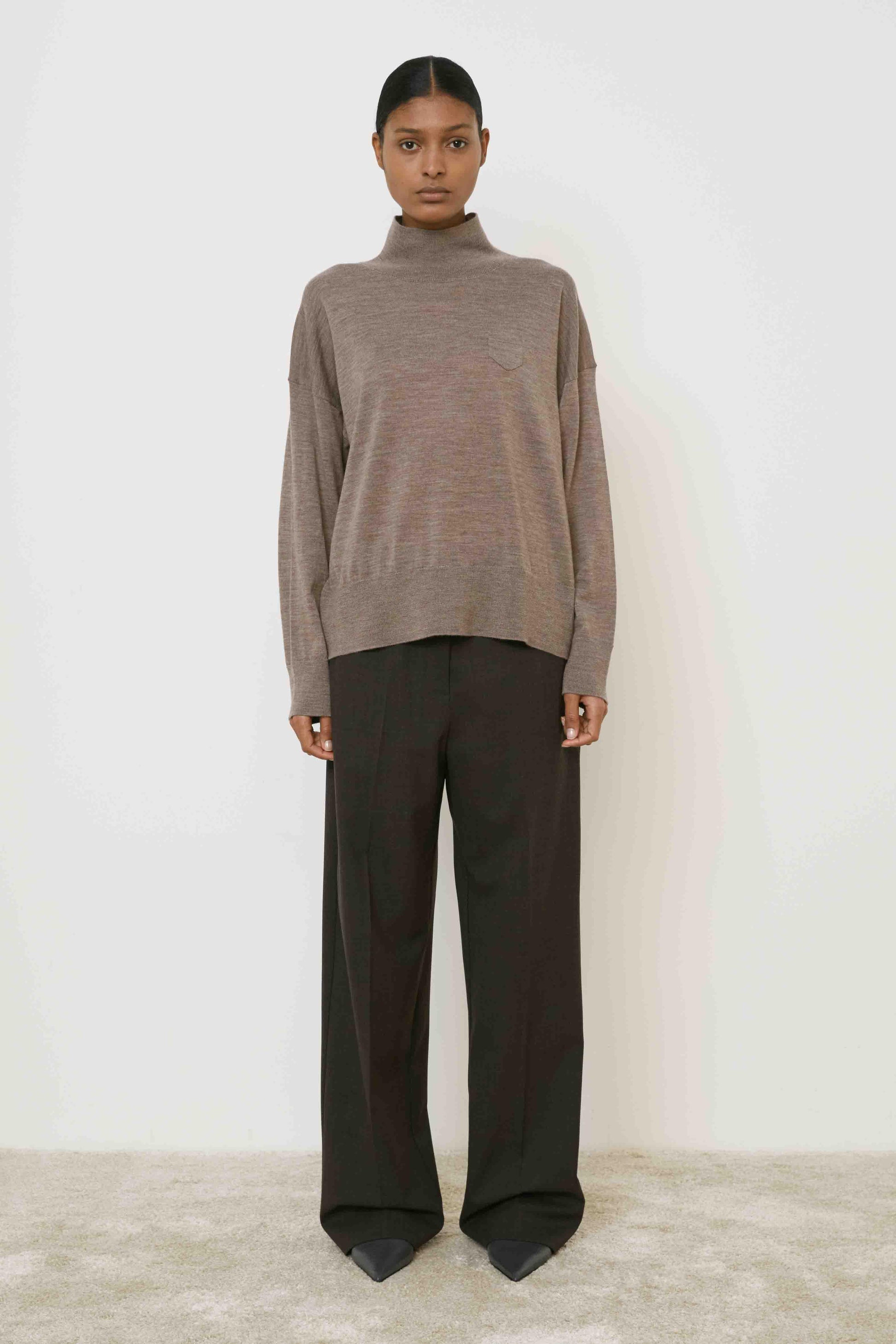  I5/I/M5IV00 895 MOREL MEIMEIJ 
