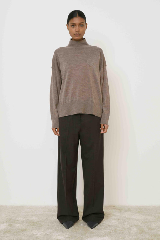  I5/I/M5IV00 895 MOREL MEIMEIJ 