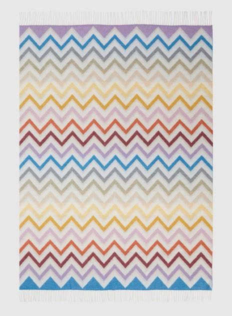  1E3PL99110 100 MISSONI HOME 