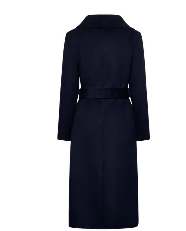  GPA25329CP BLUE SILVIAN HEACH 