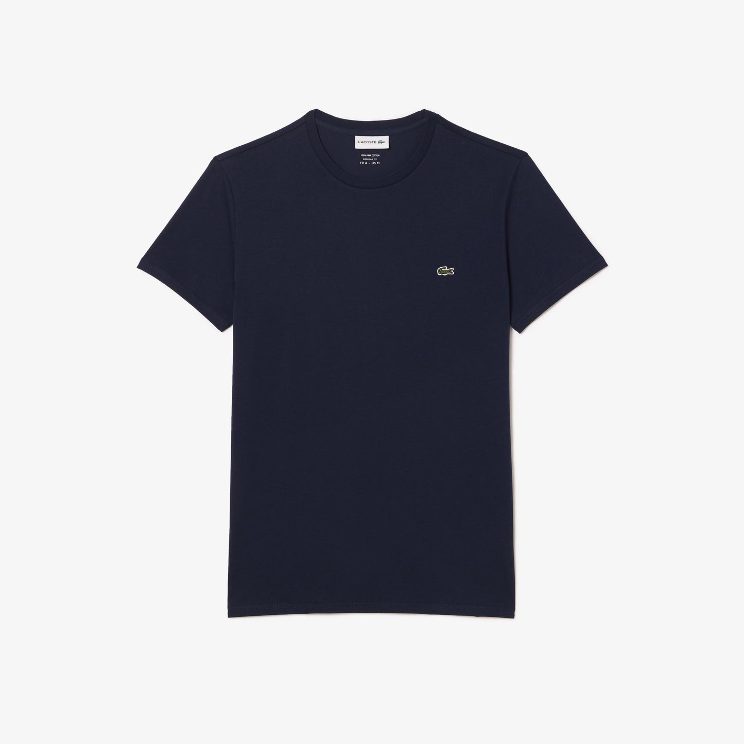  TH6709 166 LACOSTE 