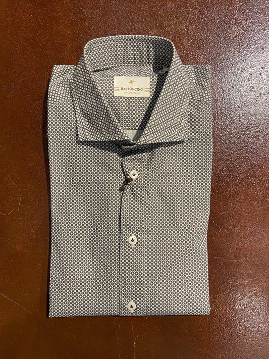  SIMO 164 B44721 BASTONCINO 