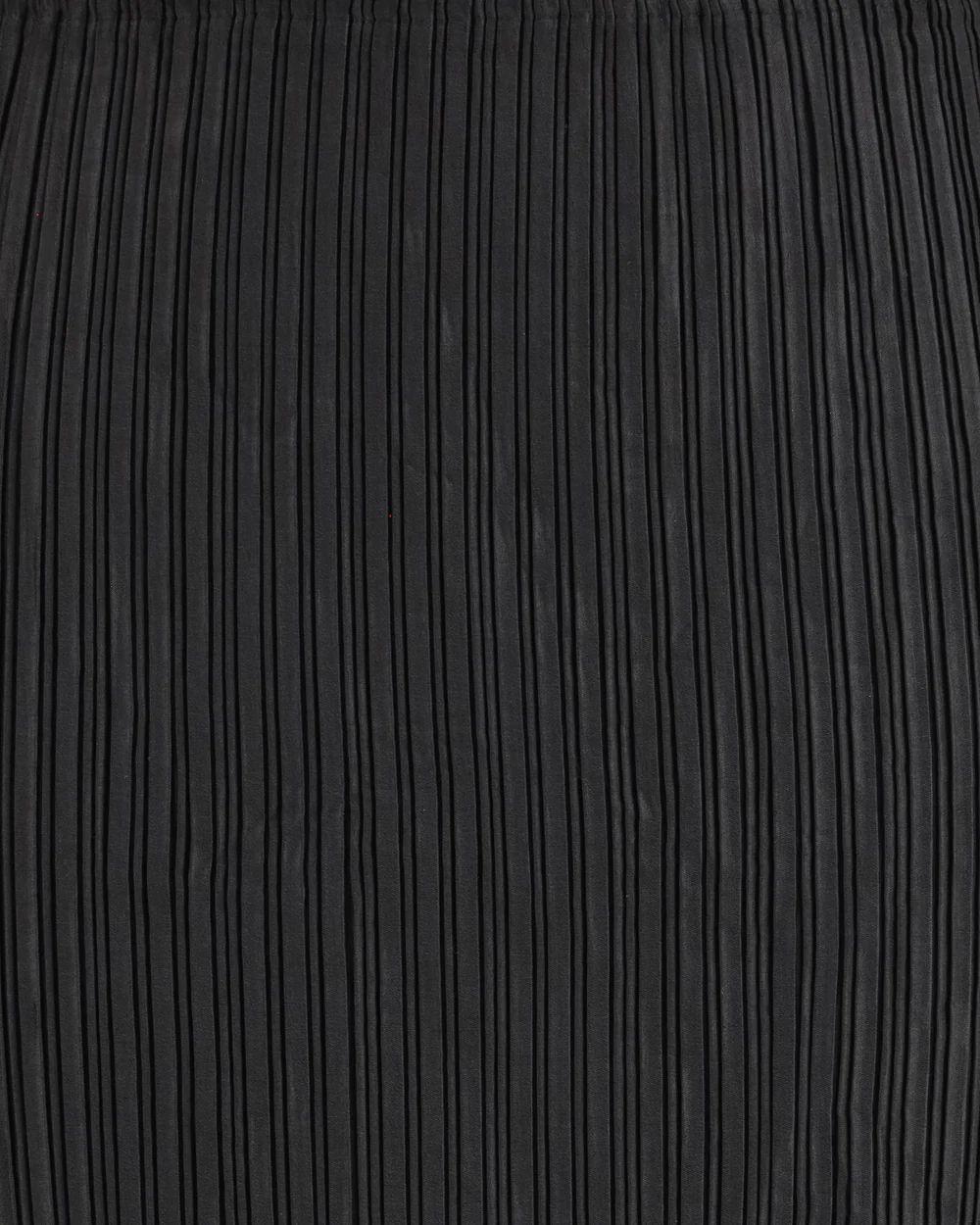  GD266 BLACK GONGDID DESIGN 