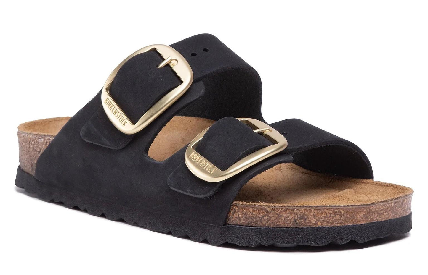 1023290BLACK