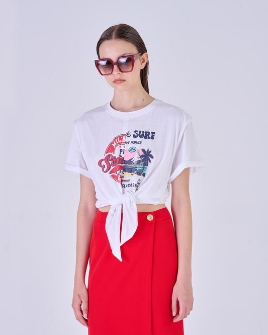 GPP24101TSWHITE